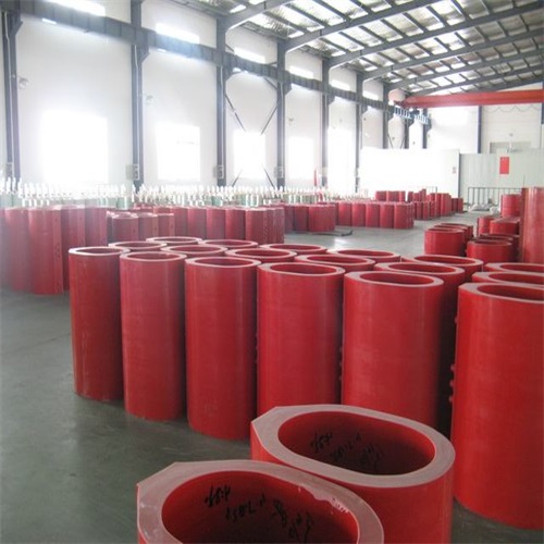 曹县SCB10-30KVA干式变压器